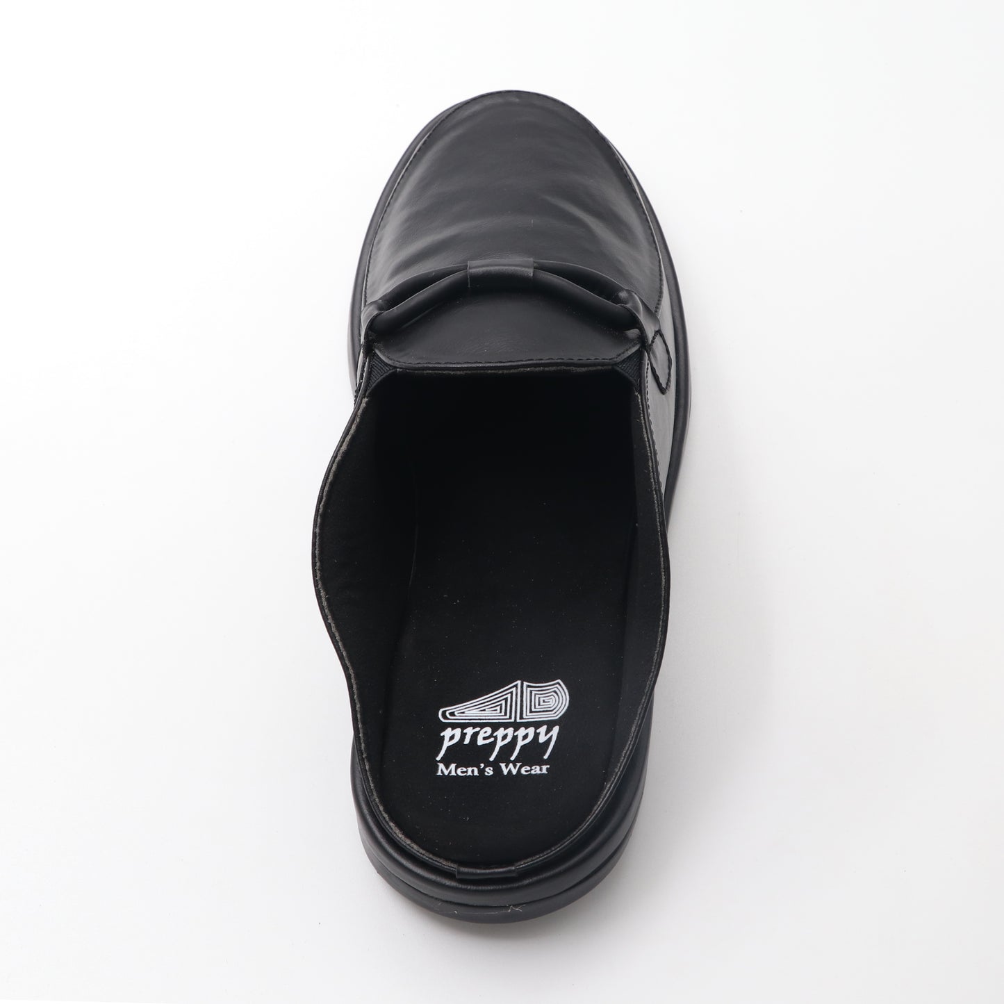 Formal Slipin