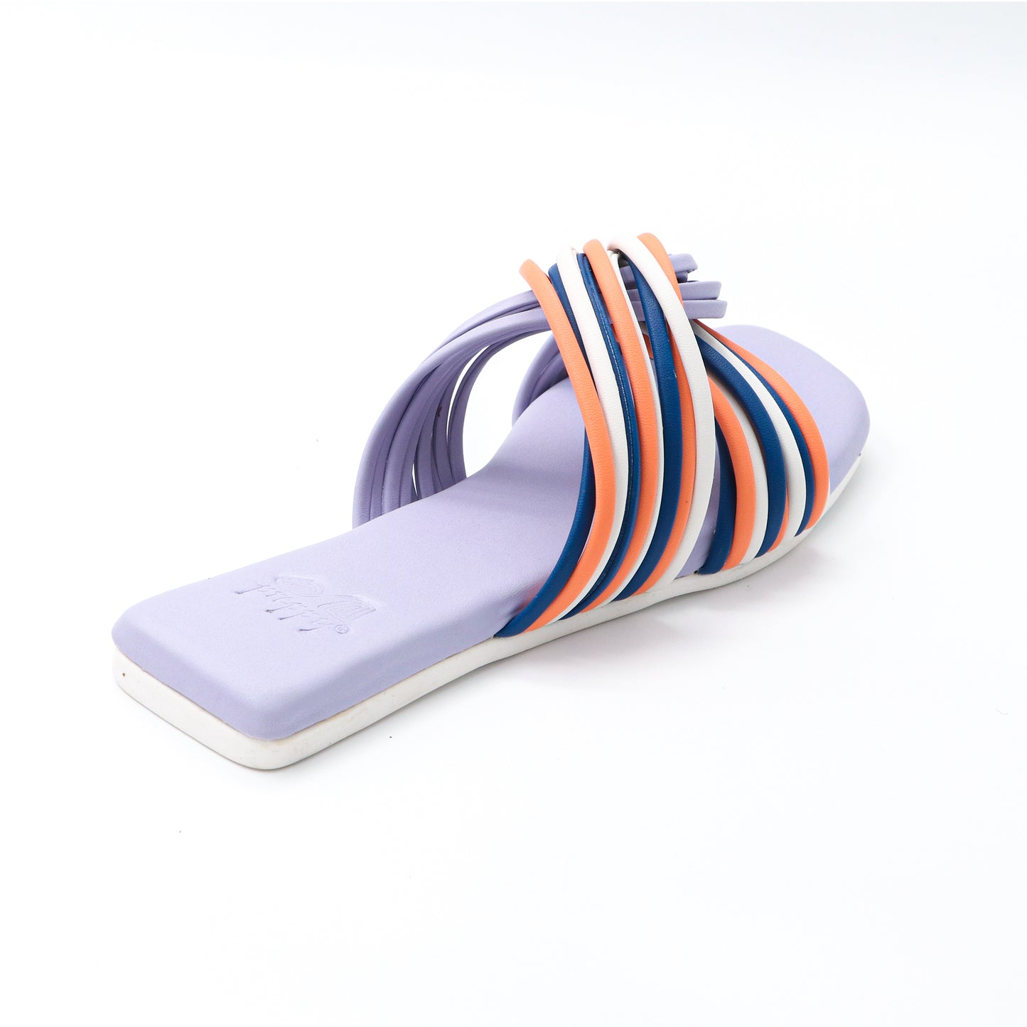 Twisted sliders