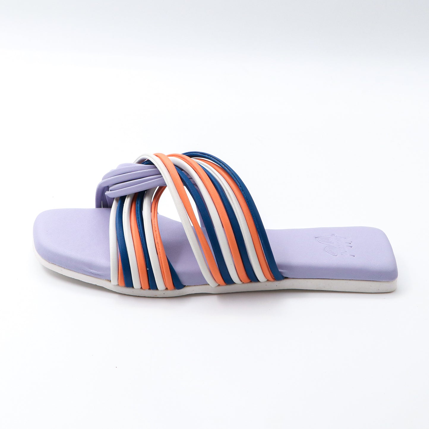 Twisted sliders