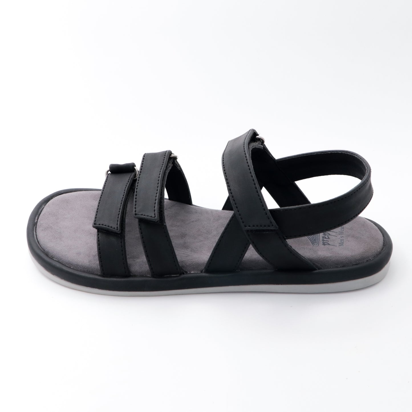 Floater Sandal