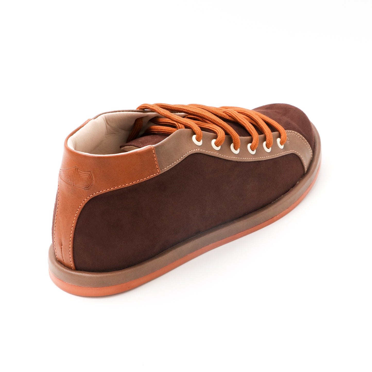 Forrester Sneaker
