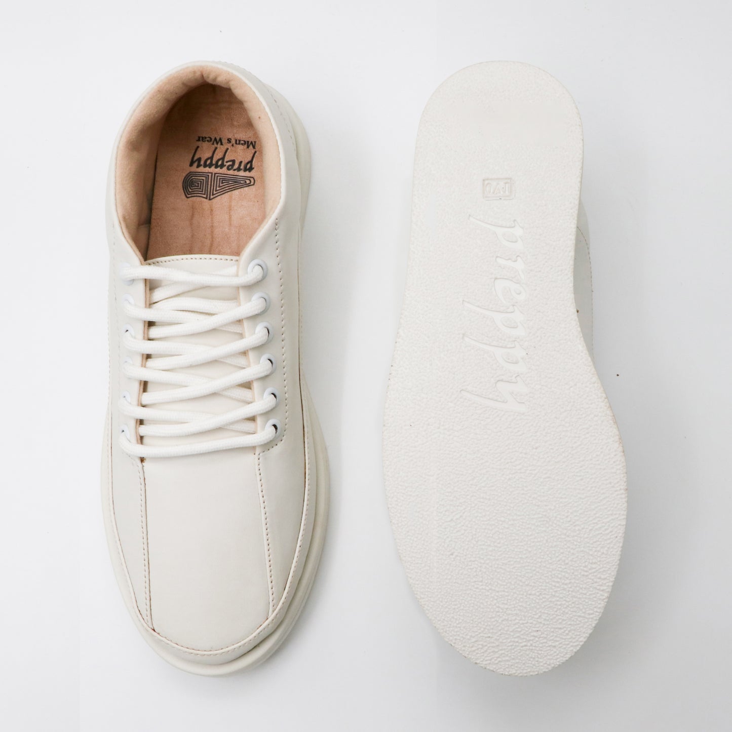 Classic Sneaker