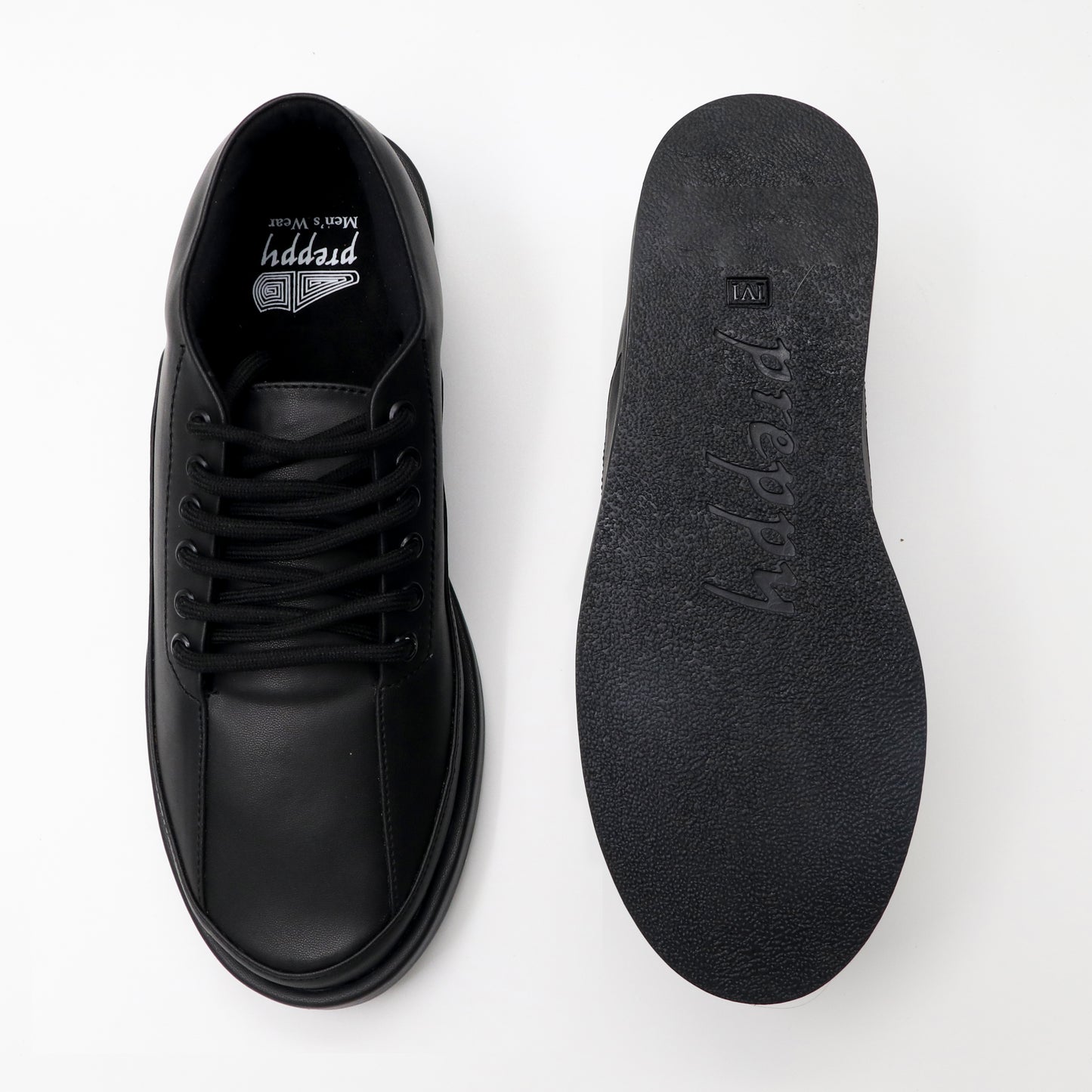 Classic Sneaker