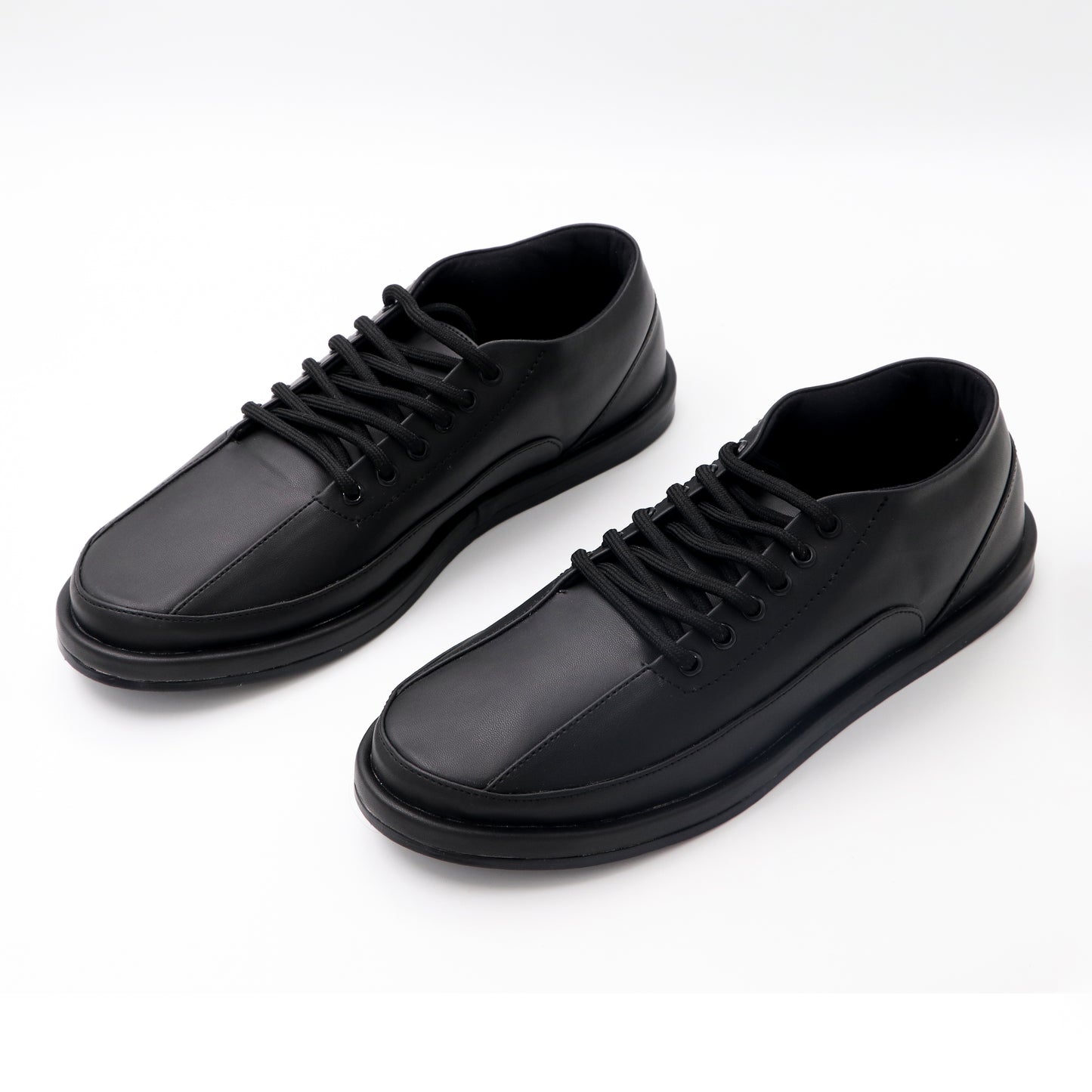 Classic Sneaker