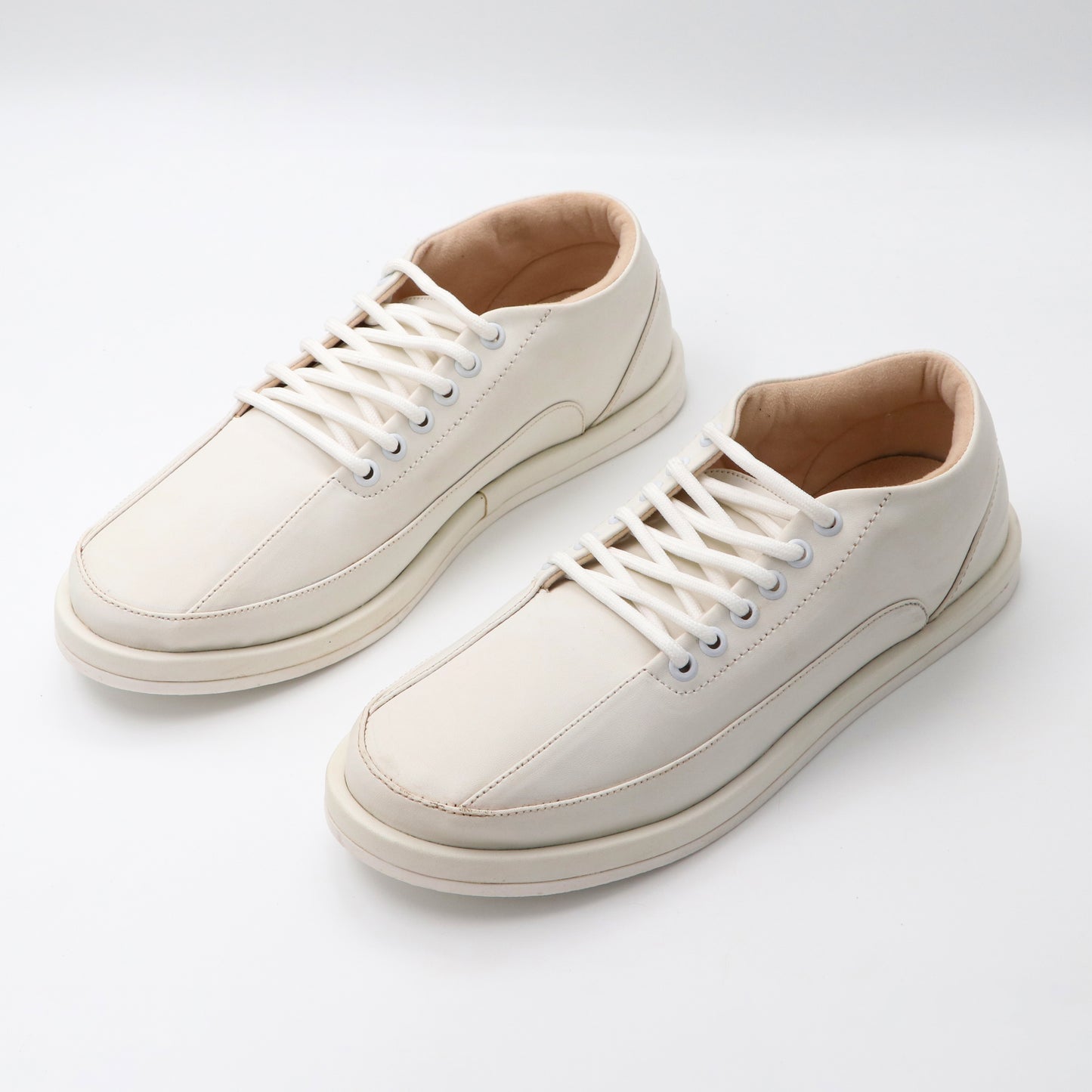 Classic Sneaker