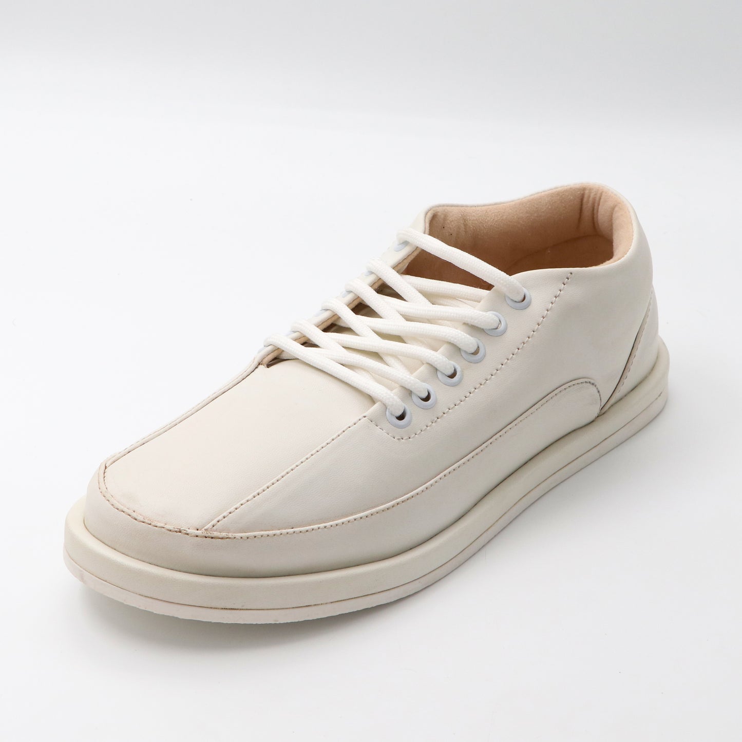 Classic Sneaker