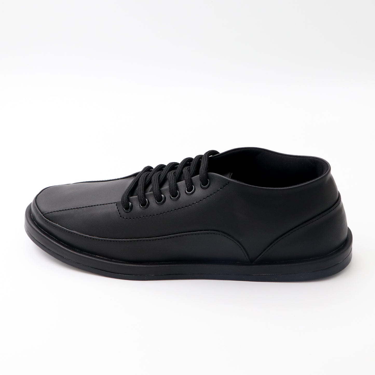 Classic Sneaker