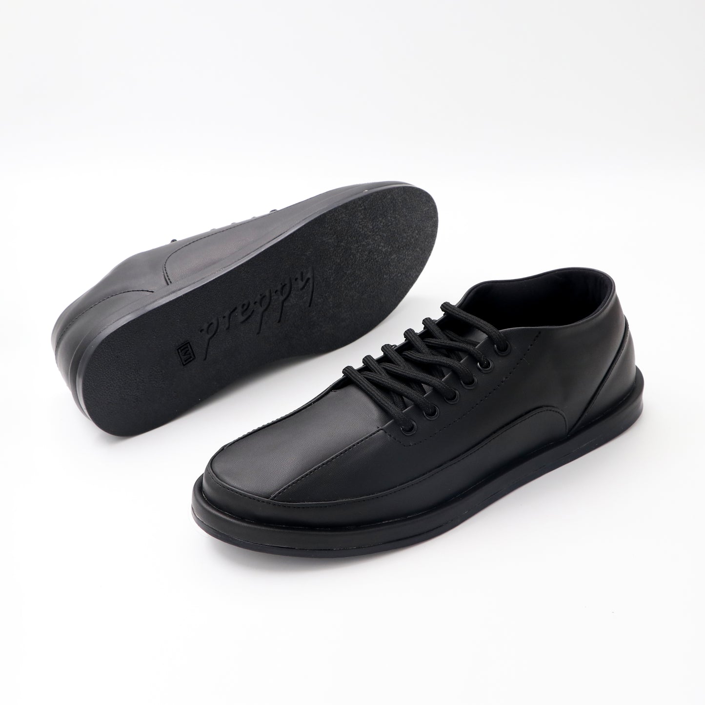 Classic Sneaker