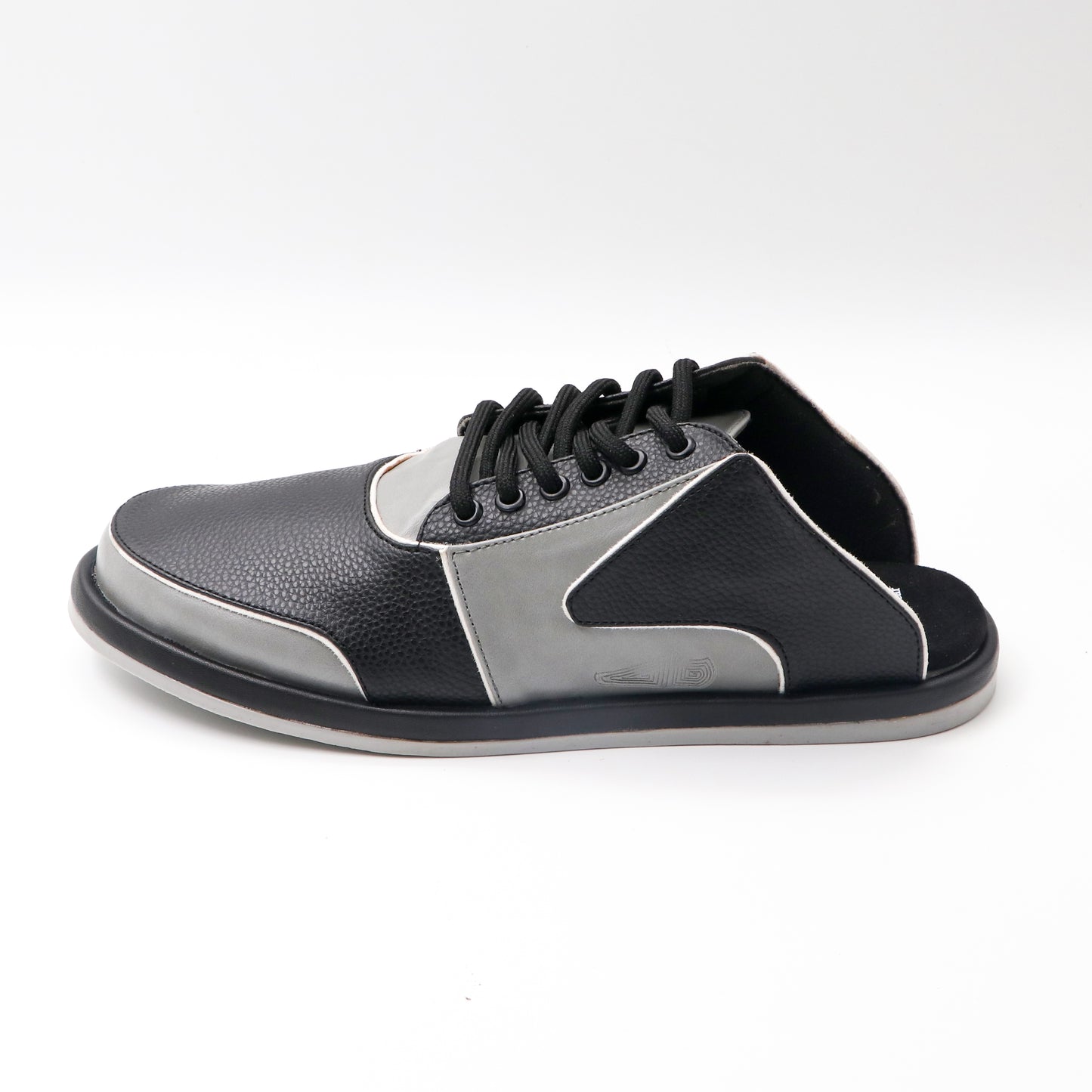 Slipin Sneaker