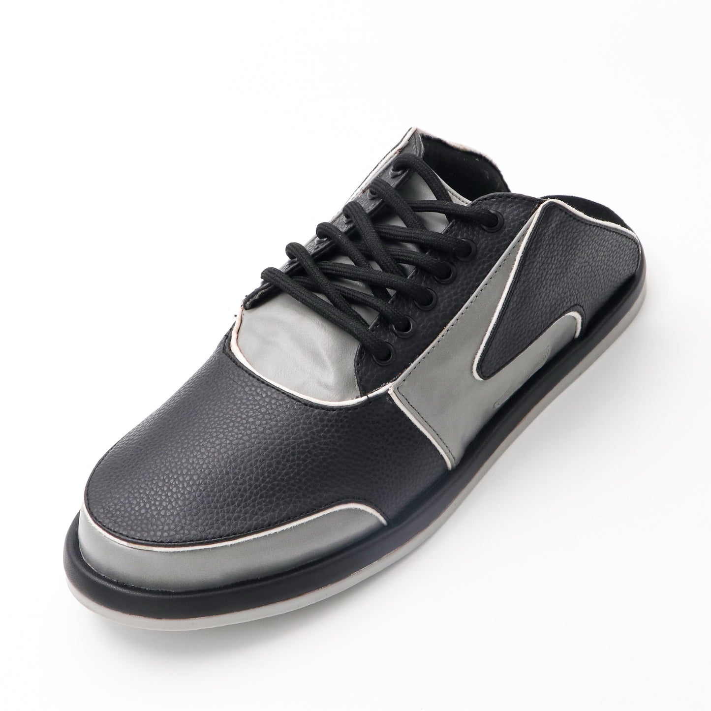 Slipin Sneaker