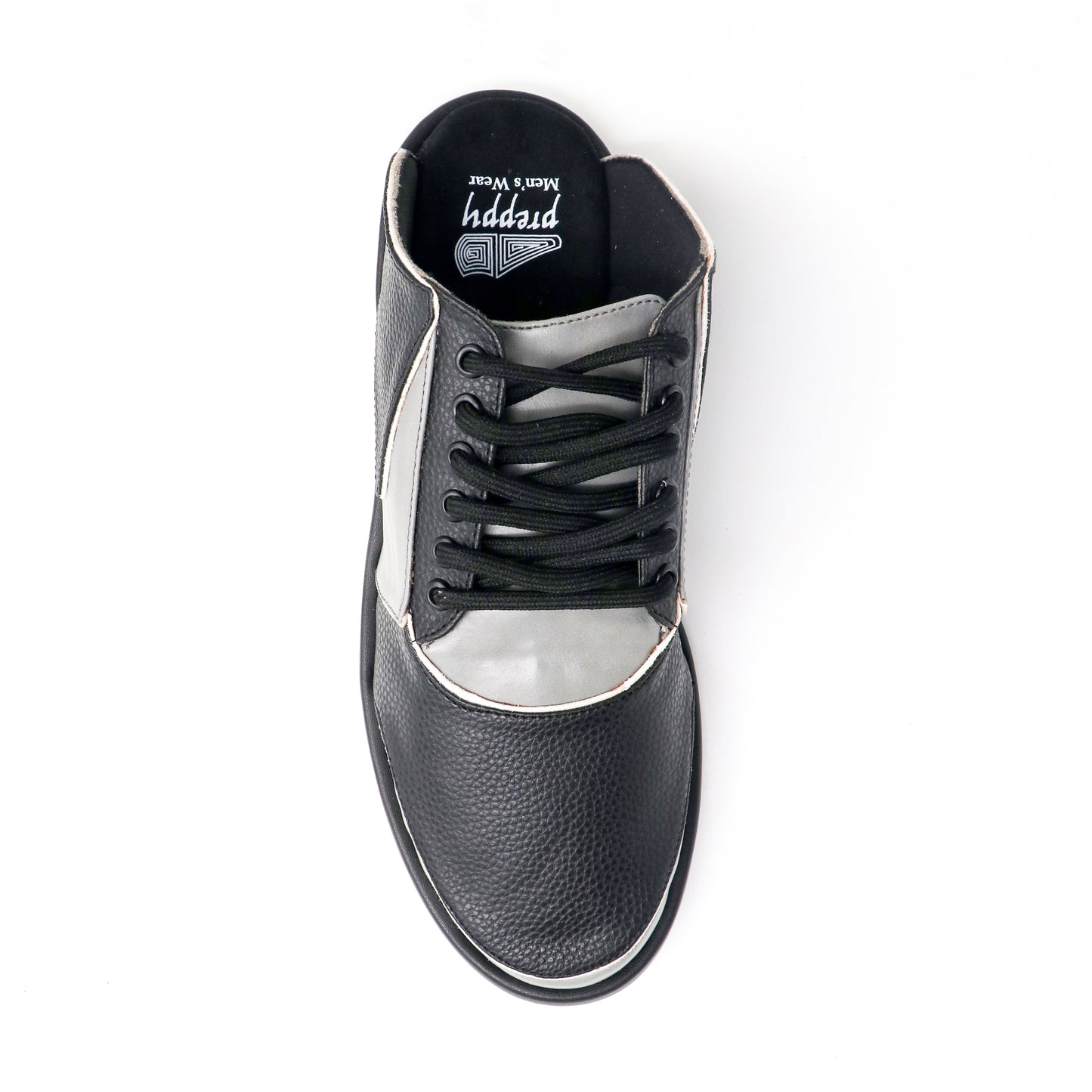 Slipin Sneaker