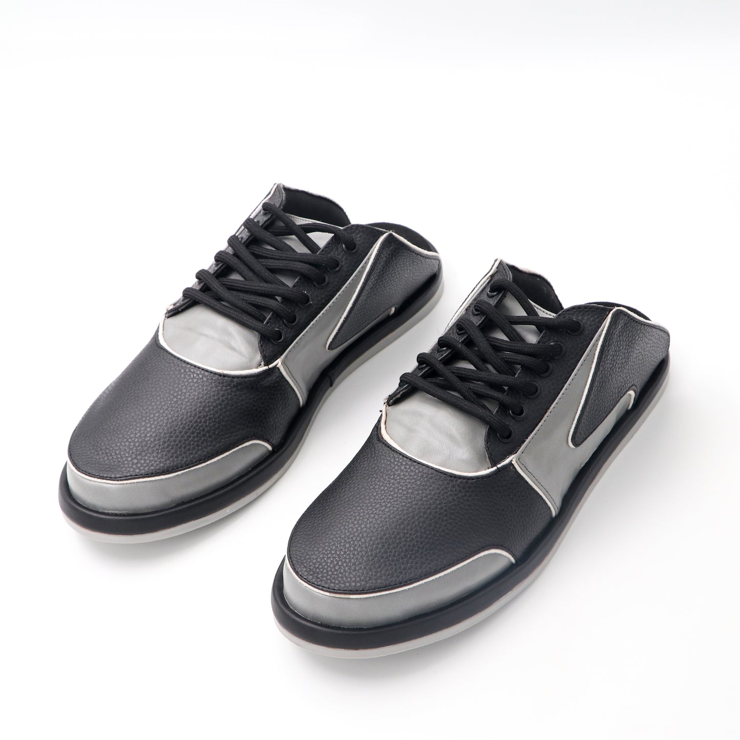 Slipin Sneaker