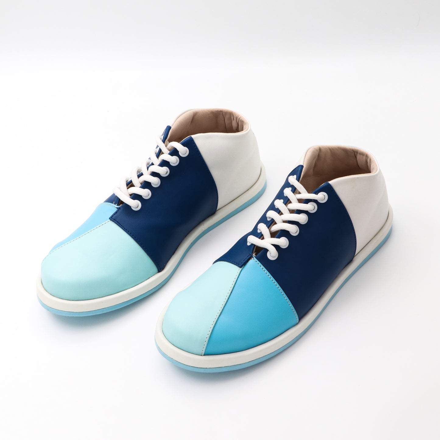 Sigsaw Sneaker