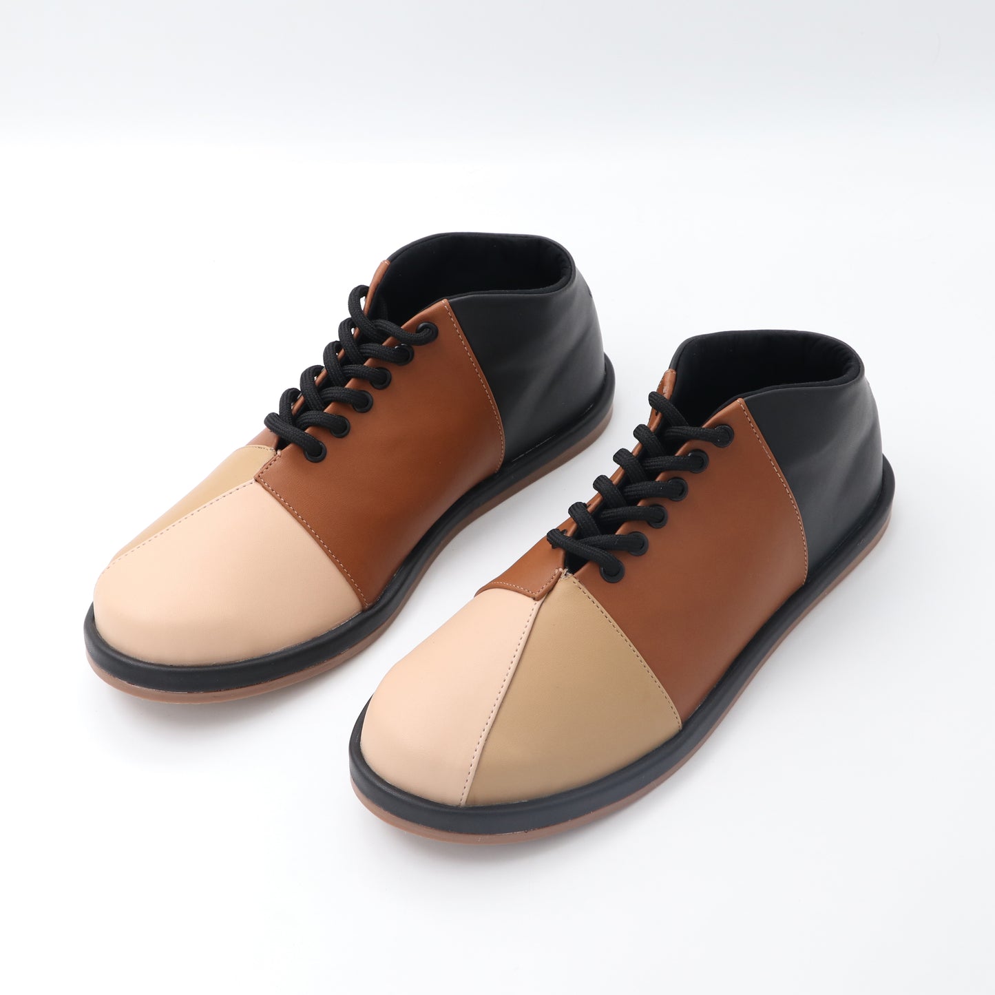Sigsaw Sneaker