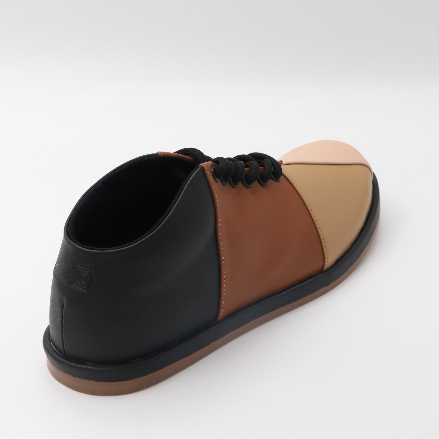 Sigsaw Sneaker