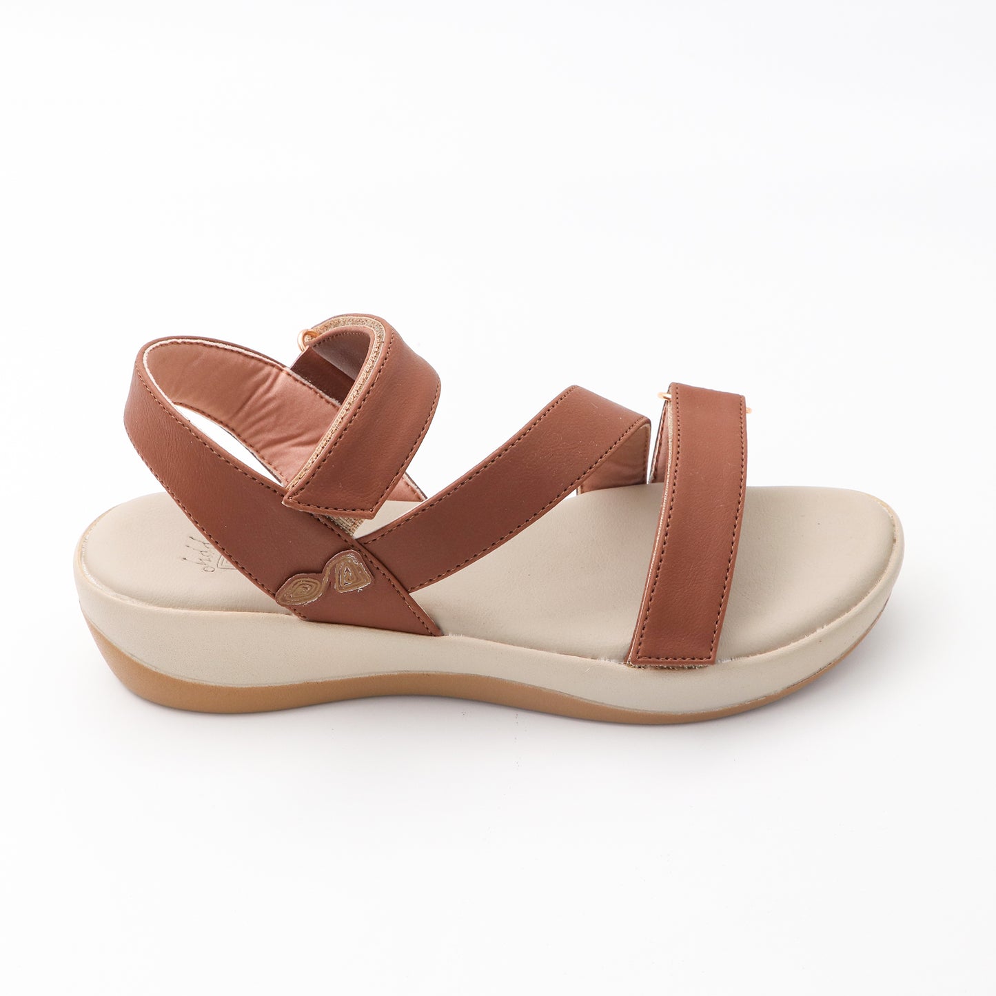 Womens All Season Footwear