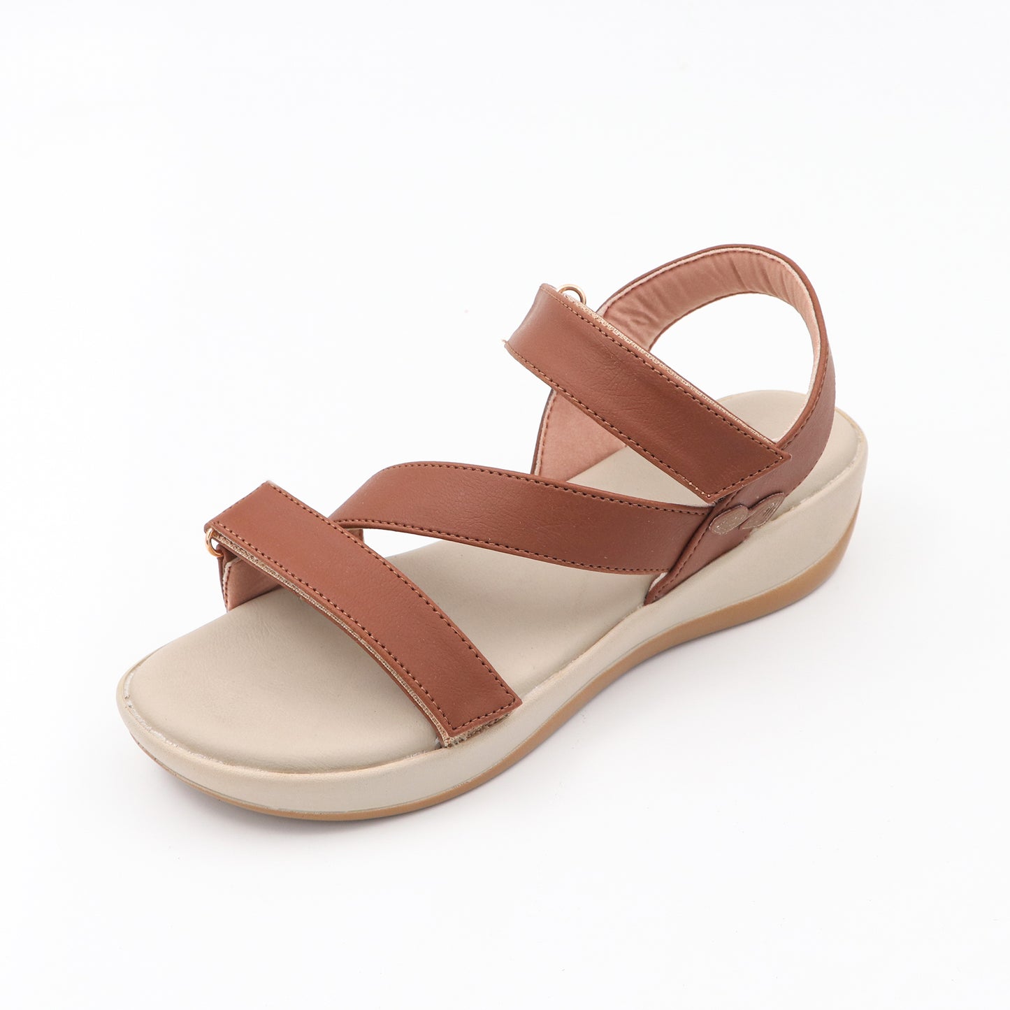Womens All Season Footwear