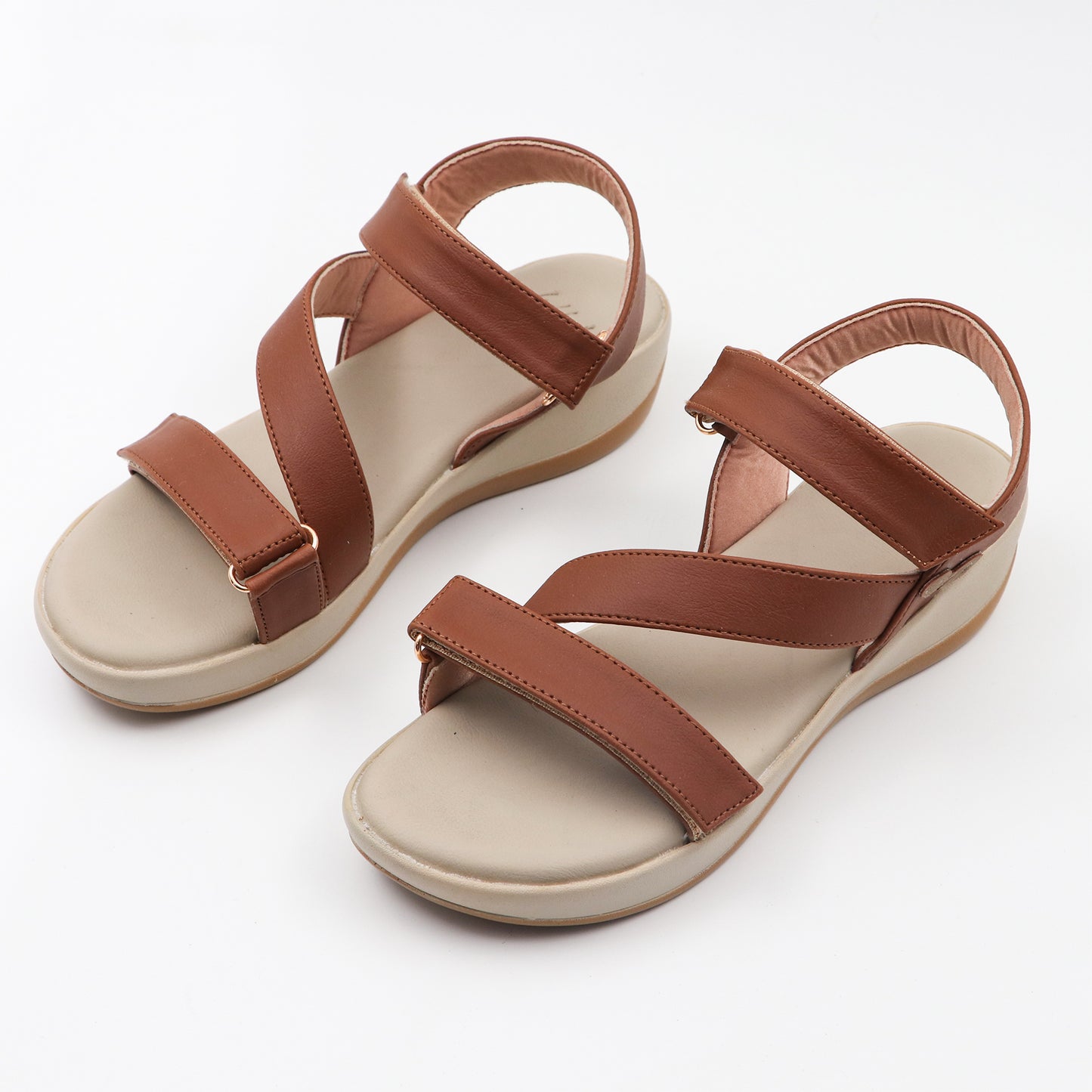 Womens All Season Footwear
