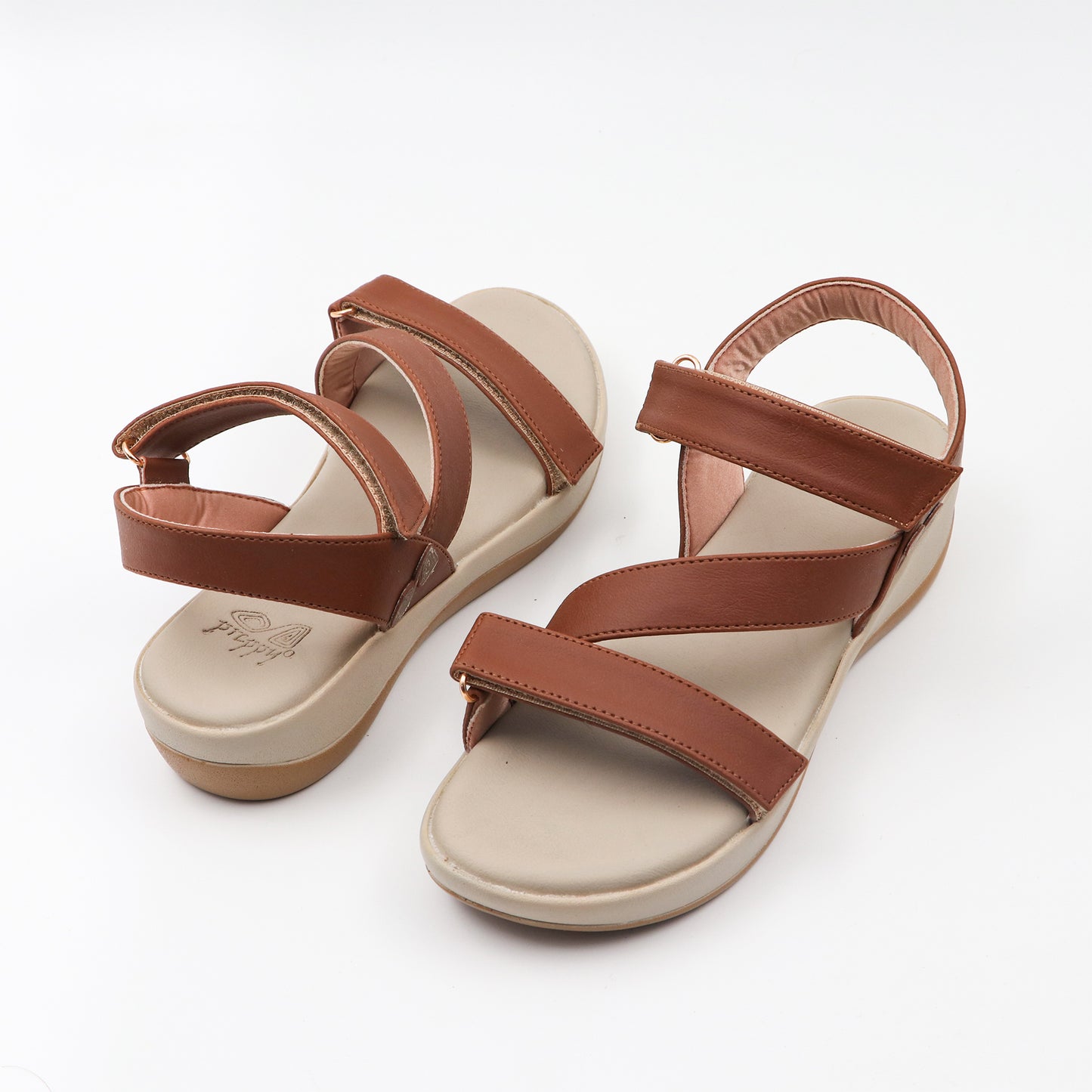 Womens All Season Footwear