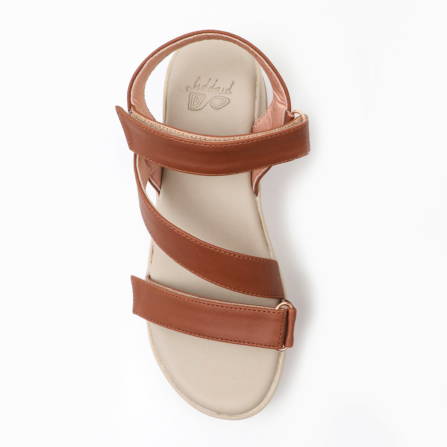 Womens All Season Footwear