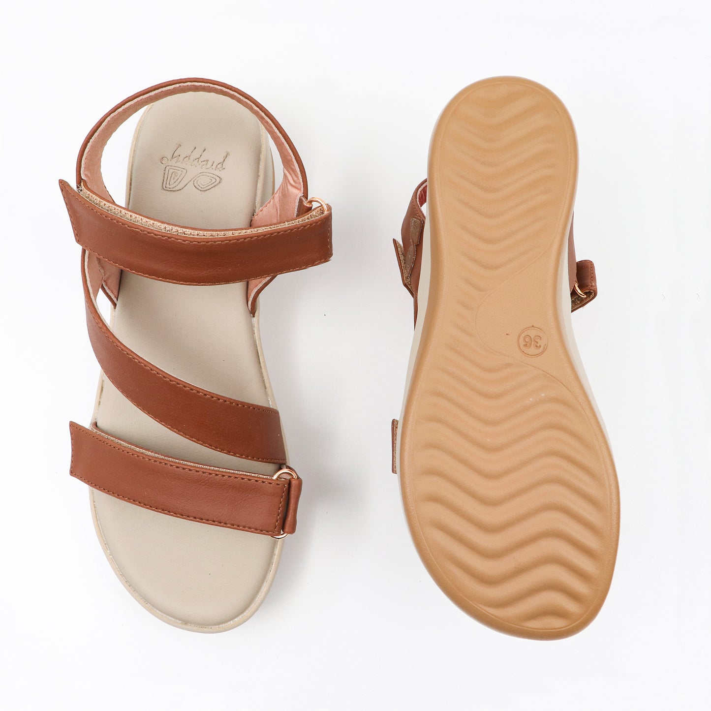 Womens All Season Footwear