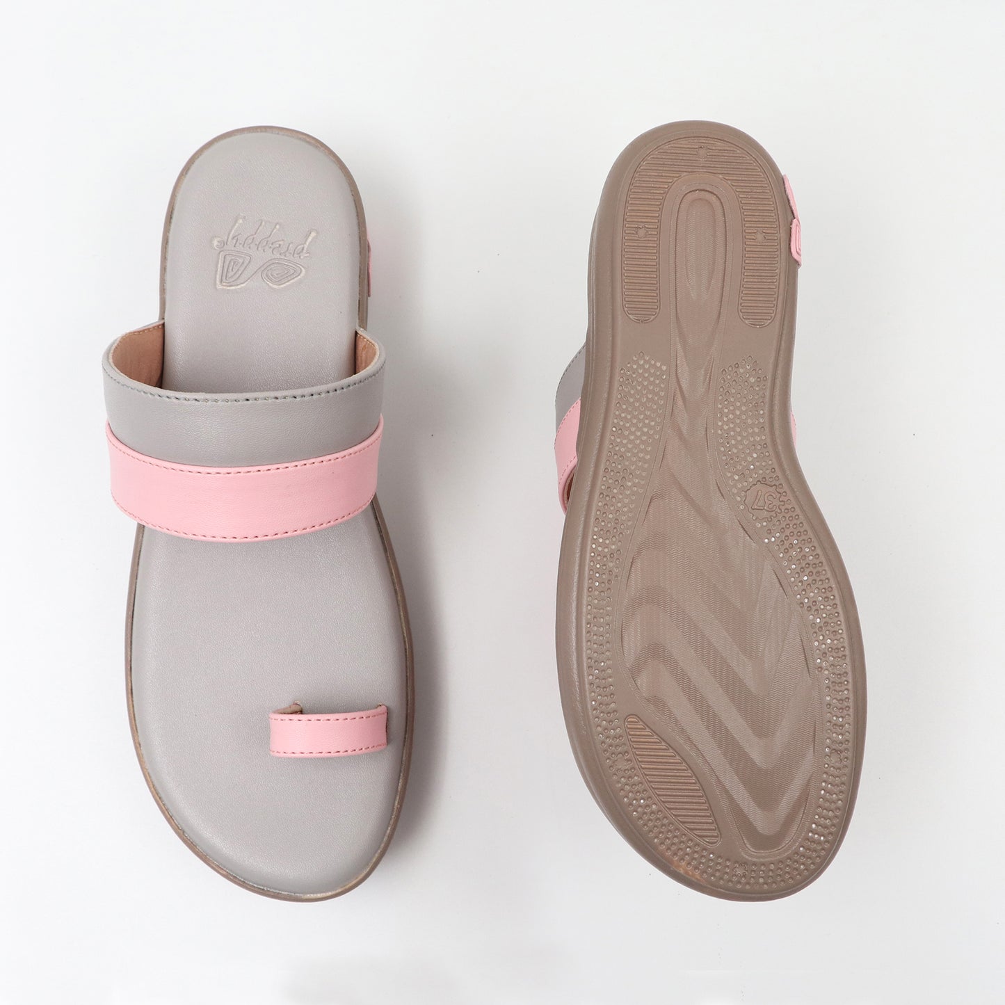 Womens All Season Footwear