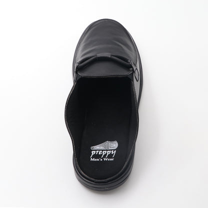Formal Slipin
