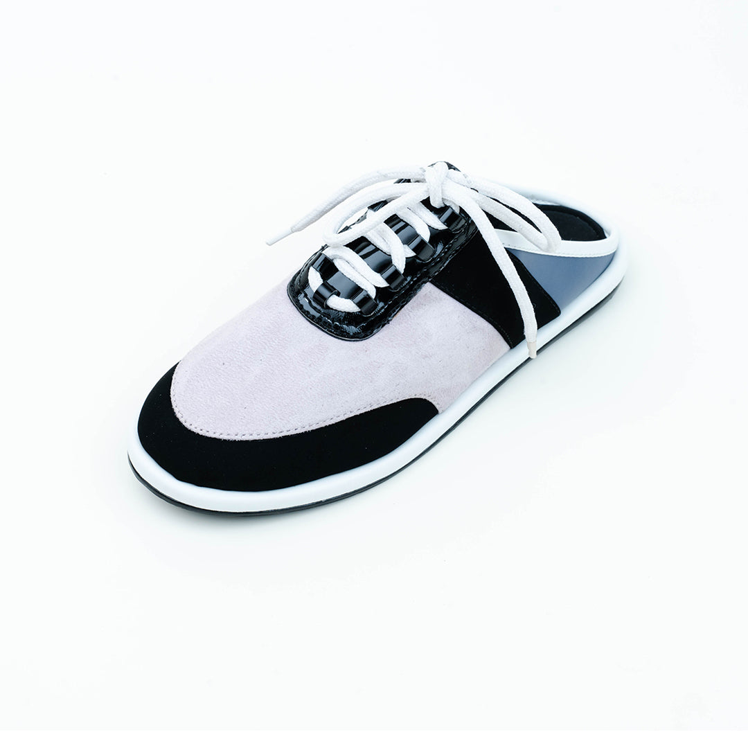 LacesFree Slip-in Sneakers