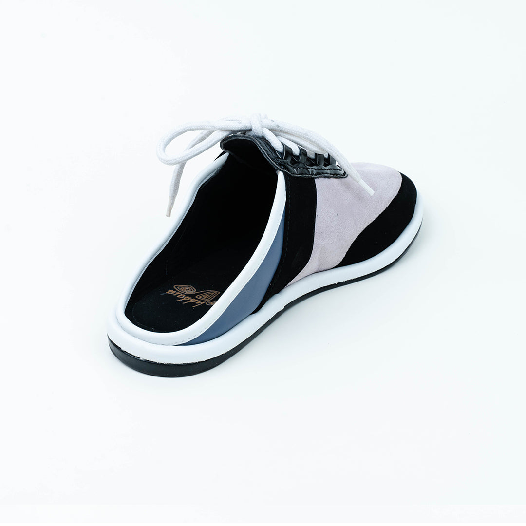 LacesFree Slip-in Sneakers