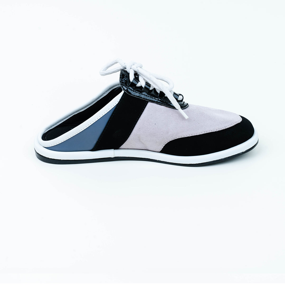 LacesFree Slip-in Sneakers