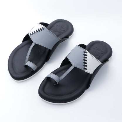 Modern Kolhapuri
