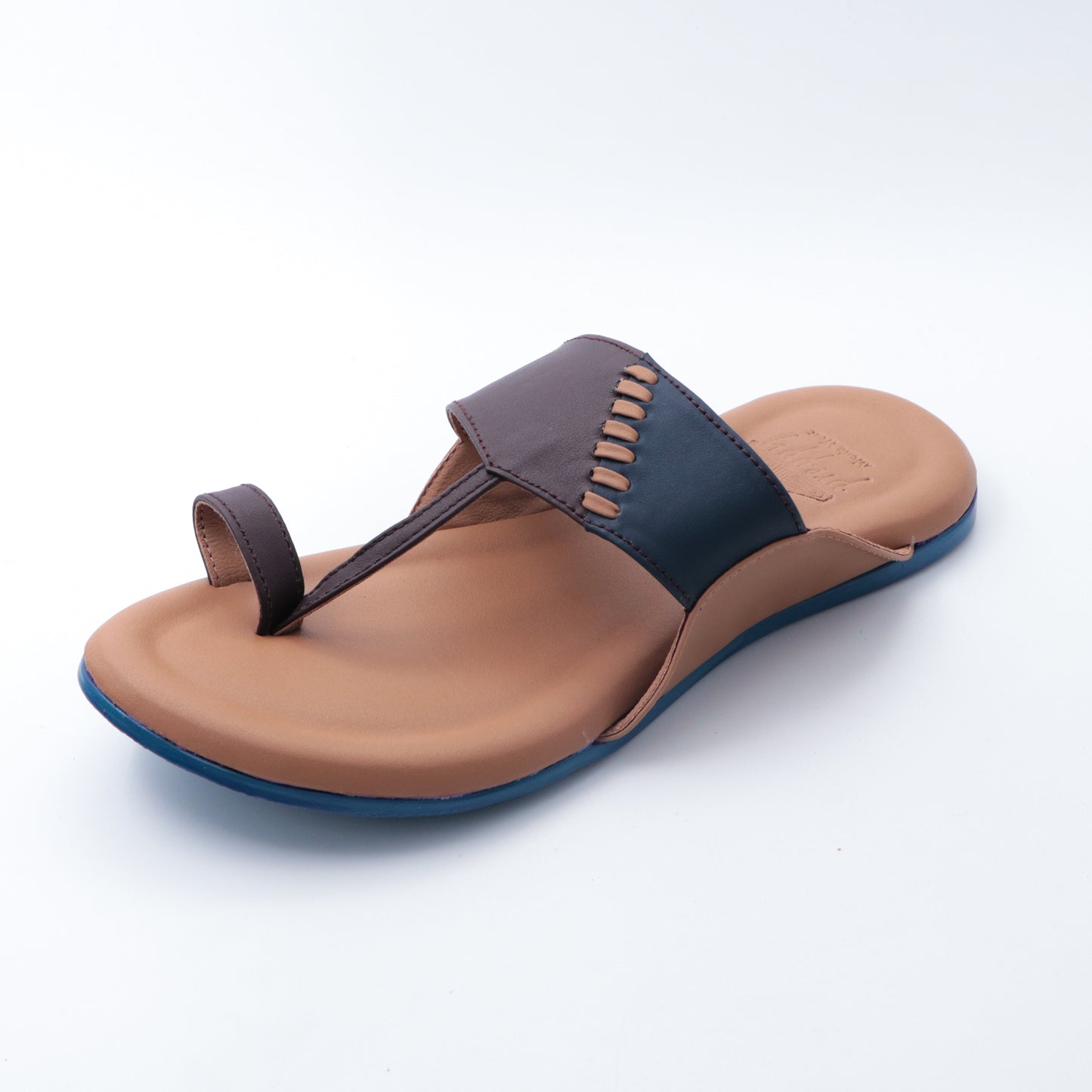 Modern Kolhapuri