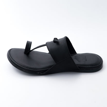 Classic Kolhapuri
