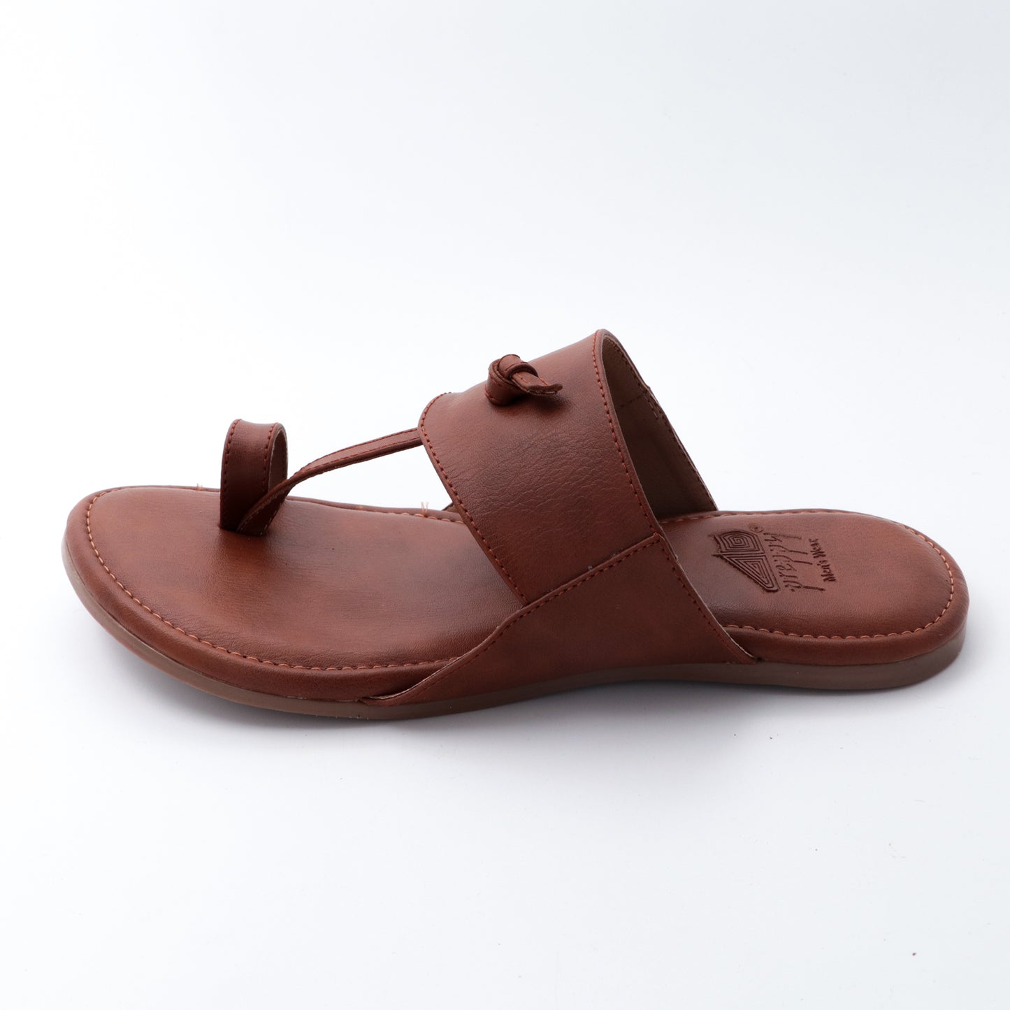 Classic Kolhapuri