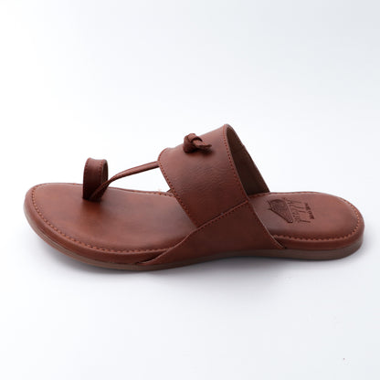 Classic Kolhapuri
