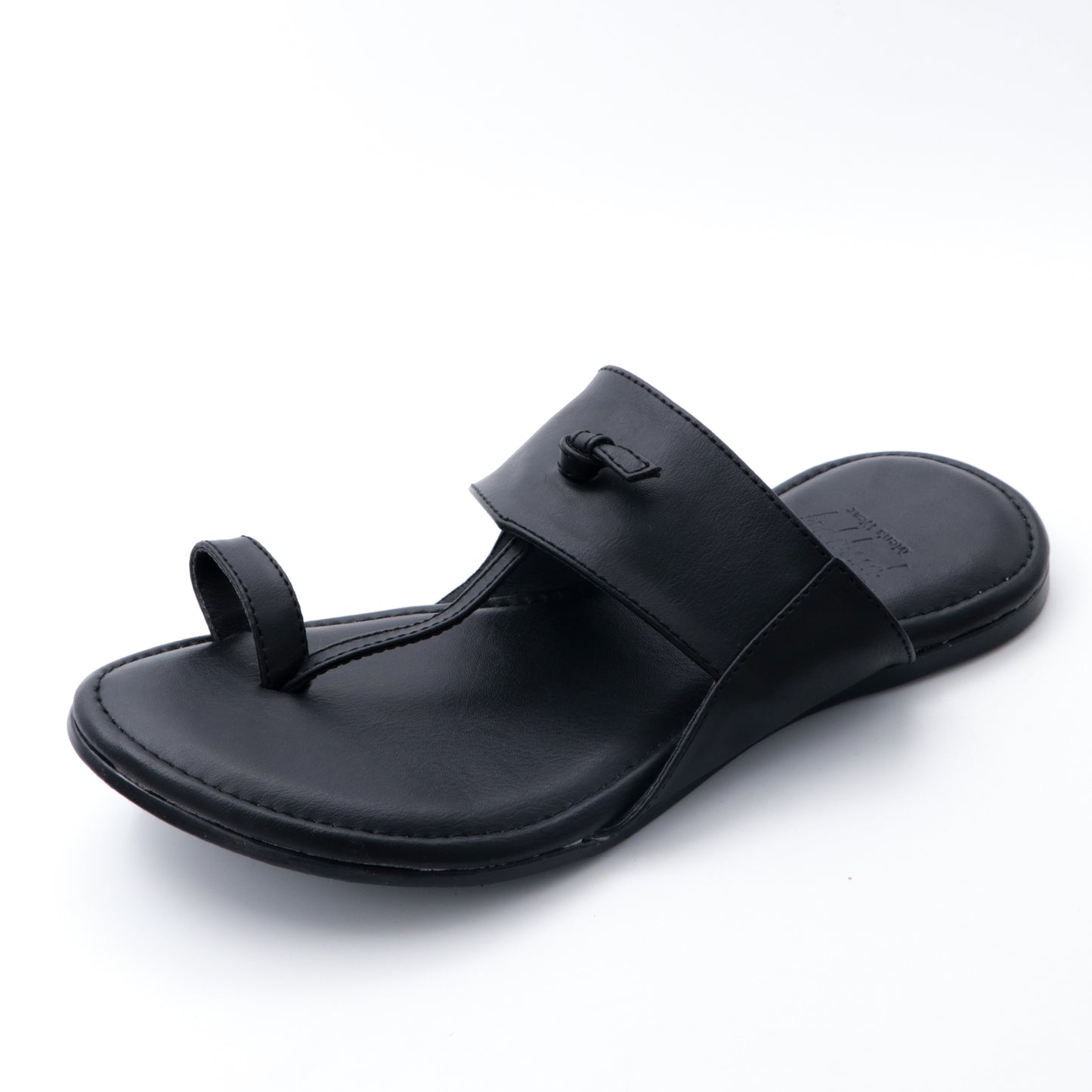 Classic Kolhapuri
