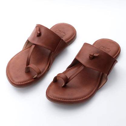 Classic Kolhapuri