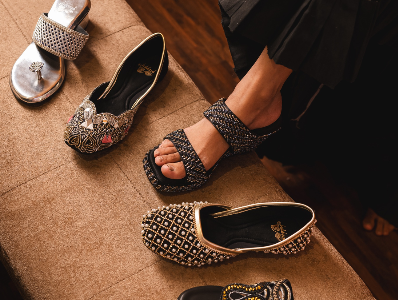 Preppy shoes buy online shop