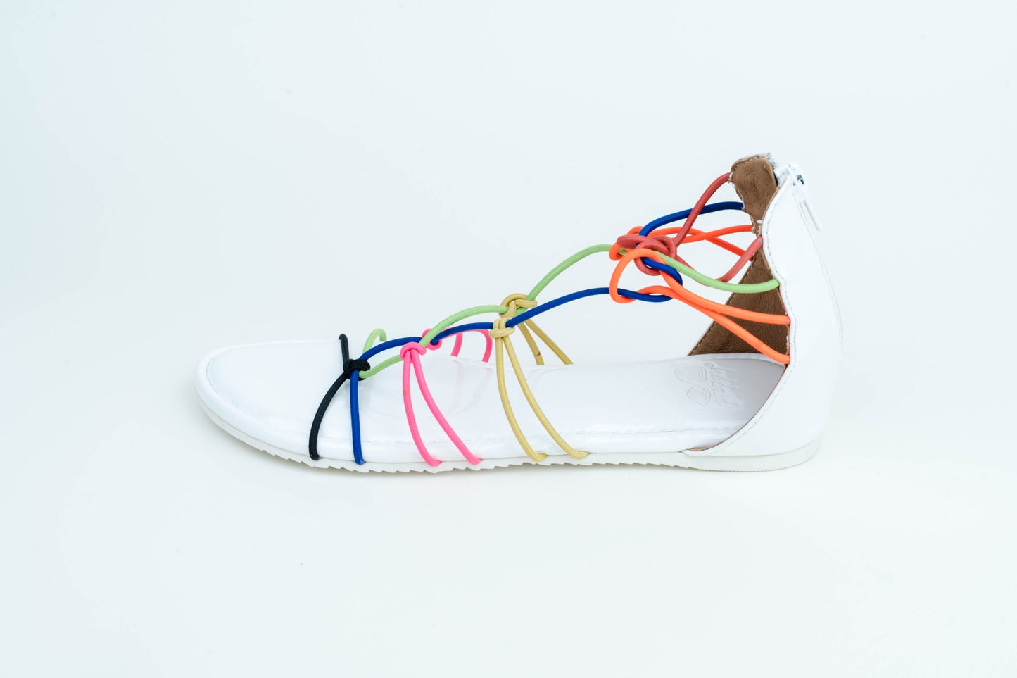 Multi Stringy Gladiator