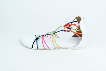 Multi Stringy Gladiator