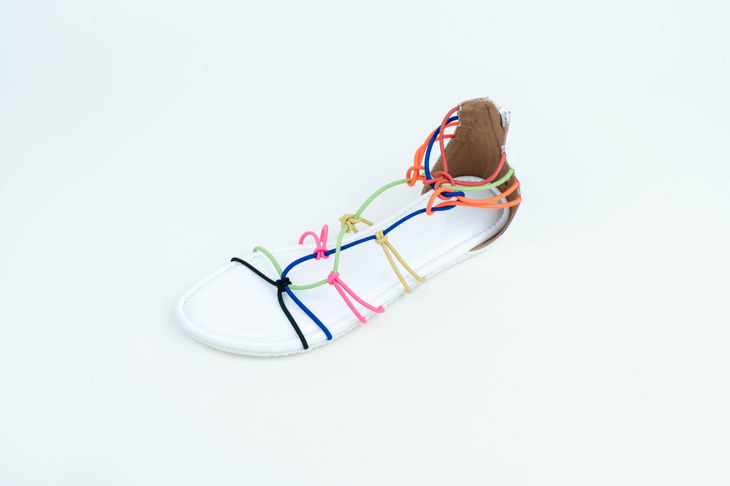 Multi Stringy Gladiator