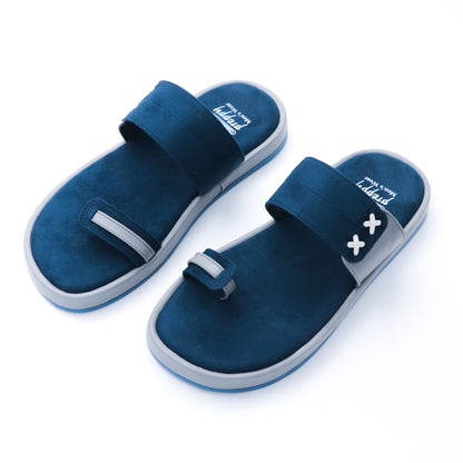 Barefoot Strap n Toe