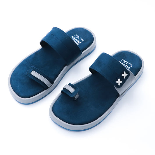 Barefoot Strap n Toe