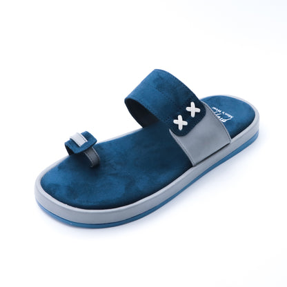 Barefoot Strap n Toe