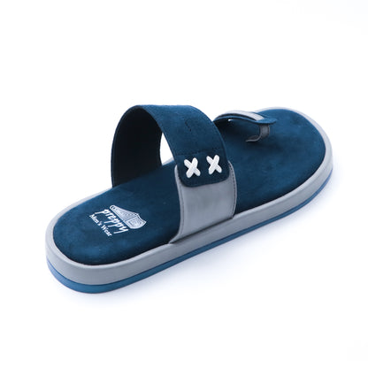 Barefoot Strap n Toe