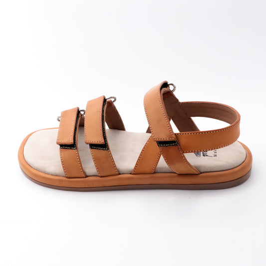 Floater Sandal