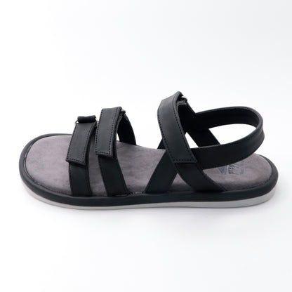 Floater Sandal