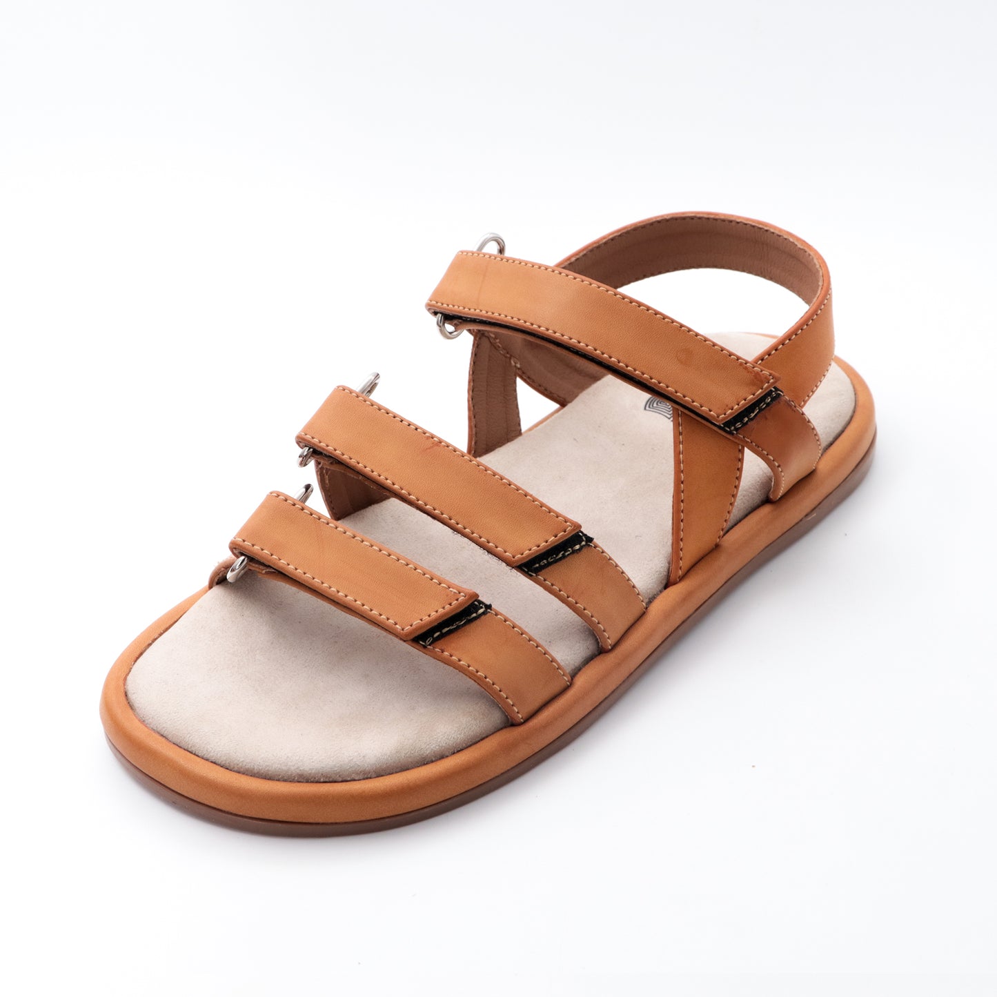 Floater Sandal