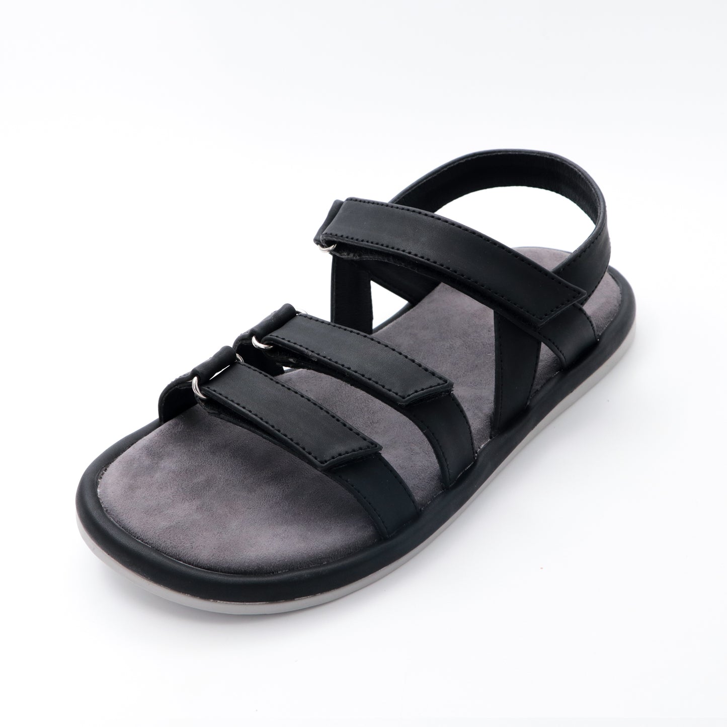 Floater Sandal