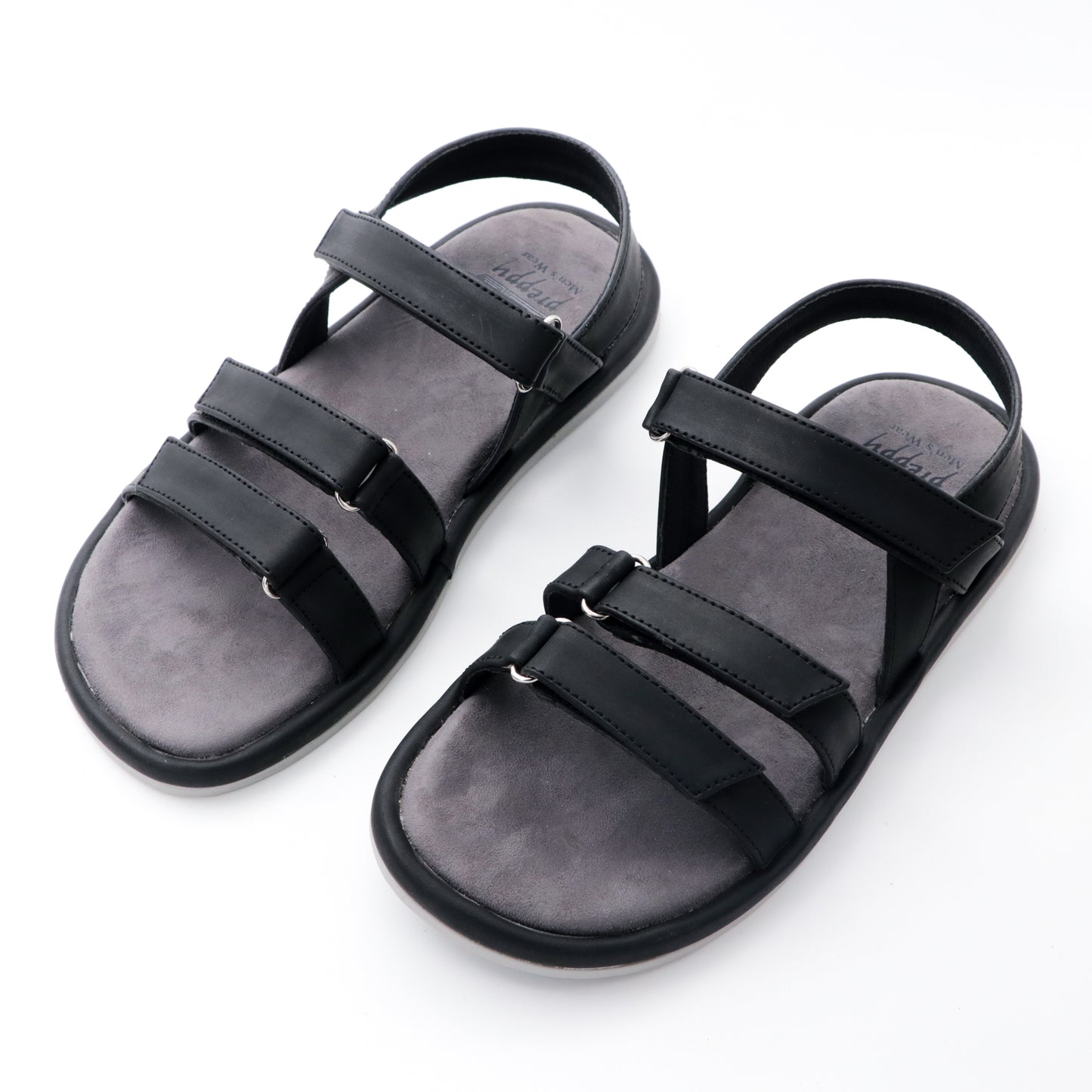 Floater Sandal